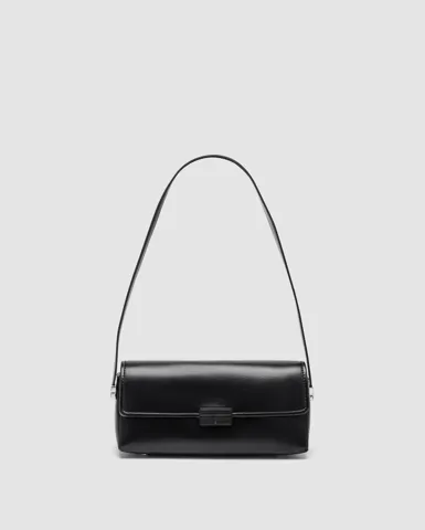 Estoire Bag Black/Black